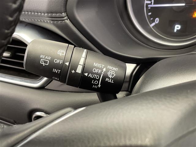 ＣＸ－５ ＸＤ　プロアクティブ　ディーゼルターボ　メモリーナビ　ＣＤ　Ｂｌｕｅｔｏｏｔｈ　ＵＳＢ　フルセグＴＶ　ＡＵＸ　バックカメラ　サイドカメラ　ＥＴＣ　前後ミラー型ドライブレコーダー　パワーシート　シートヒーター（15枚目）