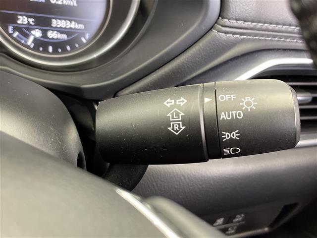ＣＸ－５ ＸＤ　プロアクティブ　ディーゼルターボ　メモリーナビ　ＣＤ　Ｂｌｕｅｔｏｏｔｈ　ＵＳＢ　フルセグＴＶ　ＡＵＸ　バックカメラ　サイドカメラ　ＥＴＣ　前後ミラー型ドライブレコーダー　パワーシート　シートヒーター（16枚目）