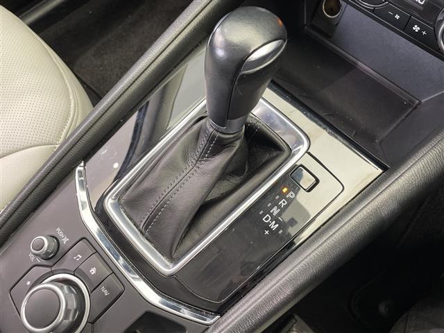 ＣＸ－５ ＸＤ　プロアクティブ　ディーゼルターボ　メモリーナビ　ＣＤ　Ｂｌｕｅｔｏｏｔｈ　ＵＳＢ　フルセグＴＶ　ＡＵＸ　バックカメラ　サイドカメラ　ＥＴＣ　前後ミラー型ドライブレコーダー　パワーシート　シートヒーター（20枚目）