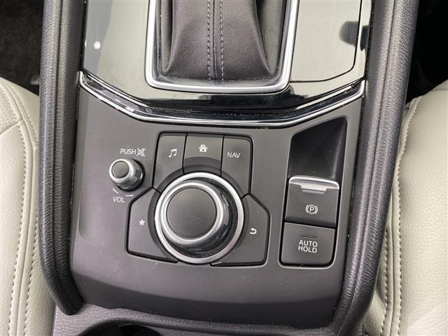 ＣＸ－５ ＸＤ　プロアクティブ　ディーゼルターボ　メモリーナビ　ＣＤ　Ｂｌｕｅｔｏｏｔｈ　ＵＳＢ　フルセグＴＶ　ＡＵＸ　バックカメラ　サイドカメラ　ＥＴＣ　前後ミラー型ドライブレコーダー　パワーシート　シートヒーター（21枚目）