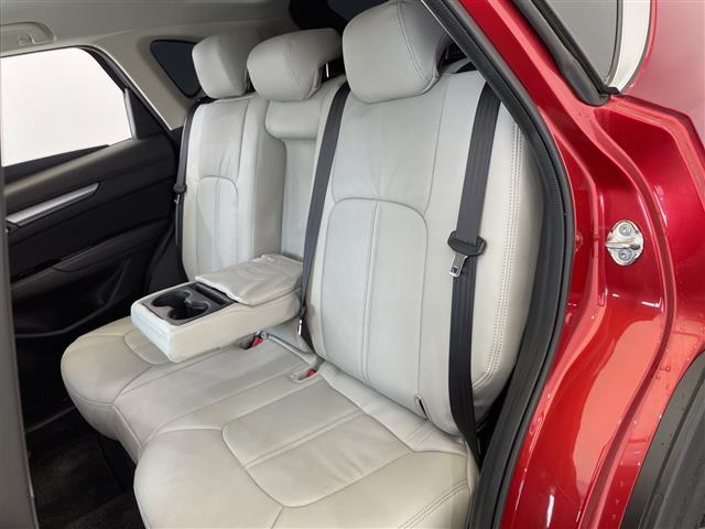 ＣＸ－５ ＸＤ　プロアクティブ　ディーゼルターボ　メモリーナビ　ＣＤ　Ｂｌｕｅｔｏｏｔｈ　ＵＳＢ　フルセグＴＶ　ＡＵＸ　バックカメラ　サイドカメラ　ＥＴＣ　前後ミラー型ドライブレコーダー　パワーシート　シートヒーター（25枚目）