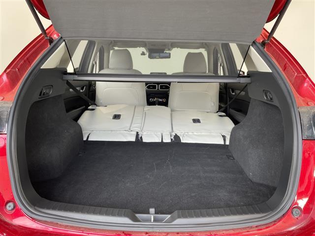 ＣＸ－５ ＸＤ　プロアクティブ　ディーゼルターボ　メモリーナビ　ＣＤ　Ｂｌｕｅｔｏｏｔｈ　ＵＳＢ　フルセグＴＶ　ＡＵＸ　バックカメラ　サイドカメラ　ＥＴＣ　前後ミラー型ドライブレコーダー　パワーシート　シートヒーター（27枚目）