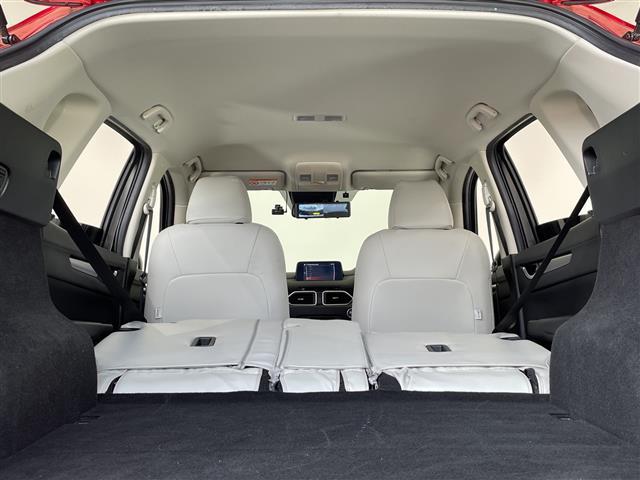 ＣＸ－５ ＸＤ　プロアクティブ　ディーゼルターボ　メモリーナビ　ＣＤ　Ｂｌｕｅｔｏｏｔｈ　ＵＳＢ　フルセグＴＶ　ＡＵＸ　バックカメラ　サイドカメラ　ＥＴＣ　前後ミラー型ドライブレコーダー　パワーシート　シートヒーター（28枚目）