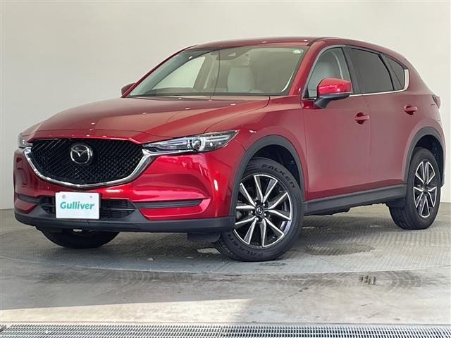 ＣＸ－５ ＸＤ　プロアクティブ　ディーゼルターボ　メモリーナビ　ＣＤ　Ｂｌｕｅｔｏｏｔｈ　ＵＳＢ　フルセグＴＶ　ＡＵＸ　バックカメラ　サイドカメラ　ＥＴＣ　前後ミラー型ドライブレコーダー　パワーシート　シートヒーター（29枚目）
