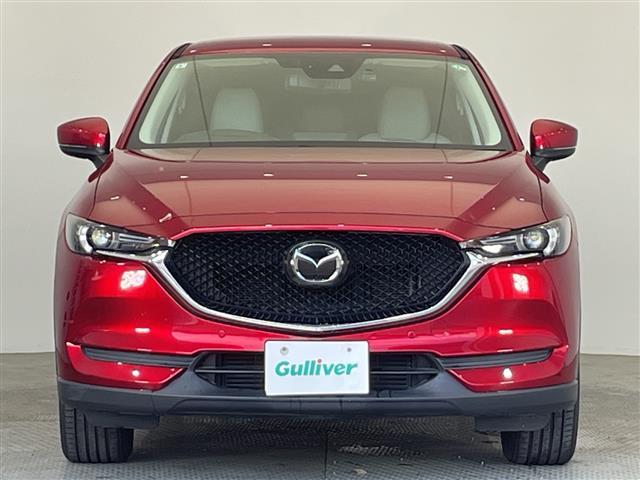 ＣＸ－５ ＸＤ　プロアクティブ　ディーゼルターボ　メモリーナビ　ＣＤ　Ｂｌｕｅｔｏｏｔｈ　ＵＳＢ　フルセグＴＶ　ＡＵＸ　バックカメラ　サイドカメラ　ＥＴＣ　前後ミラー型ドライブレコーダー　パワーシート　シートヒーター（31枚目）