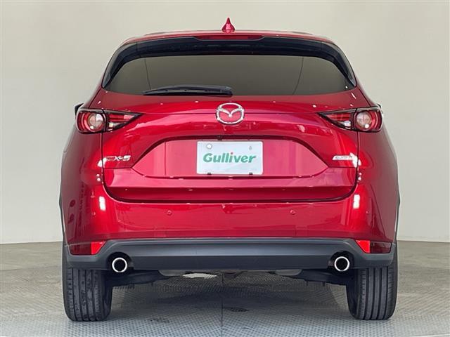 ＣＸ－５ ＸＤ　プロアクティブ　ディーゼルターボ　メモリーナビ　ＣＤ　Ｂｌｕｅｔｏｏｔｈ　ＵＳＢ　フルセグＴＶ　ＡＵＸ　バックカメラ　サイドカメラ　ＥＴＣ　前後ミラー型ドライブレコーダー　パワーシート　シートヒーター（32枚目）