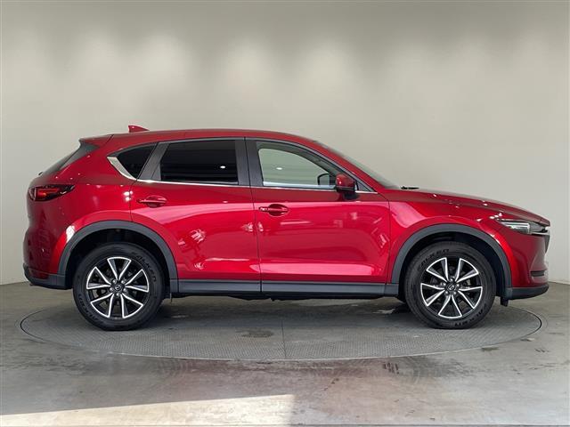 ＣＸ－５ ＸＤ　プロアクティブ　ディーゼルターボ　メモリーナビ　ＣＤ　Ｂｌｕｅｔｏｏｔｈ　ＵＳＢ　フルセグＴＶ　ＡＵＸ　バックカメラ　サイドカメラ　ＥＴＣ　前後ミラー型ドライブレコーダー　パワーシート　シートヒーター（33枚目）