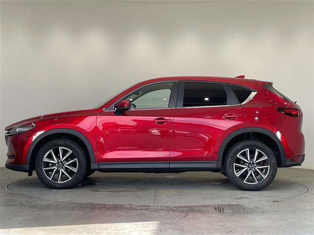 ＣＸ－５ ＸＤ　プロアクティブ　ディーゼルターボ　メモリーナビ　ＣＤ　Ｂｌｕｅｔｏｏｔｈ　ＵＳＢ　フルセグＴＶ　ＡＵＸ　バックカメラ　サイドカメラ　ＥＴＣ　前後ミラー型ドライブレコーダー　パワーシート　シートヒーター（34枚目）