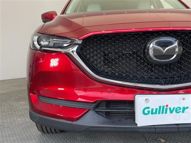 ＣＸ－５ ＸＤ　プロアクティブ　ディーゼルターボ　メモリーナビ　ＣＤ　Ｂｌｕｅｔｏｏｔｈ　ＵＳＢ　フルセグＴＶ　ＡＵＸ　バックカメラ　サイドカメラ　ＥＴＣ　前後ミラー型ドライブレコーダー　パワーシート　シートヒーター（35枚目）