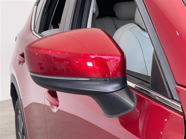 ＣＸ－５ ＸＤ　プロアクティブ　ディーゼルターボ　メモリーナビ　ＣＤ　Ｂｌｕｅｔｏｏｔｈ　ＵＳＢ　フルセグＴＶ　ＡＵＸ　バックカメラ　サイドカメラ　ＥＴＣ　前後ミラー型ドライブレコーダー　パワーシート　シートヒーター（37枚目）