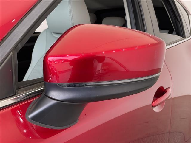 ＣＸ－５ ＸＤ　プロアクティブ　ディーゼルターボ　メモリーナビ　ＣＤ　Ｂｌｕｅｔｏｏｔｈ　ＵＳＢ　フルセグＴＶ　ＡＵＸ　バックカメラ　サイドカメラ　ＥＴＣ　前後ミラー型ドライブレコーダー　パワーシート　シートヒーター（38枚目）