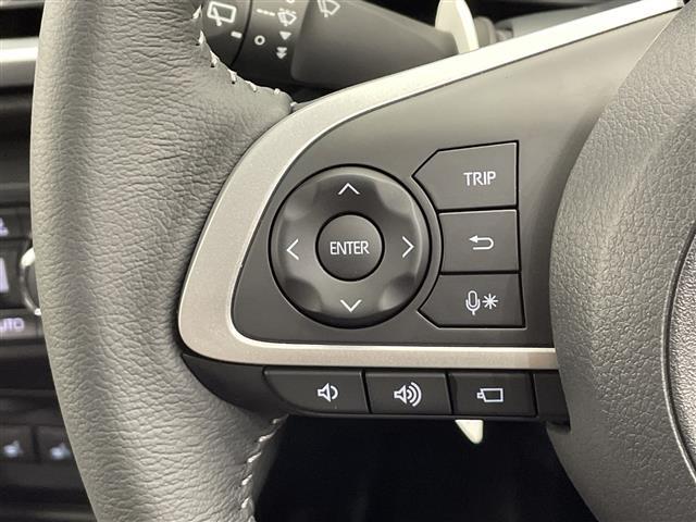 ライズ Ｚ　登録済み未使用車　ディスプレイオーディオ　Ｂｌｕｅｔｏｏｔｈ　ＵＳＢ　Ａｐｐｌｅｃａｒｐｌａｙ　Ａｎｄｒｏｉｄａｕｔｏ　バックカメラ　全方位カメラ　モデリスタフルエアロ　スマートアシスト（6枚目）