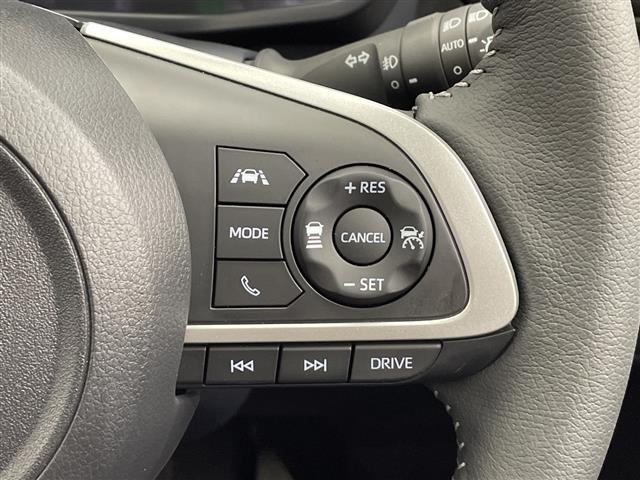 ライズ Ｚ　登録済み未使用車　ディスプレイオーディオ　Ｂｌｕｅｔｏｏｔｈ　ＵＳＢ　Ａｐｐｌｅｃａｒｐｌａｙ　Ａｎｄｒｏｉｄａｕｔｏ　バックカメラ　全方位カメラ　モデリスタフルエアロ　スマートアシスト（7枚目）