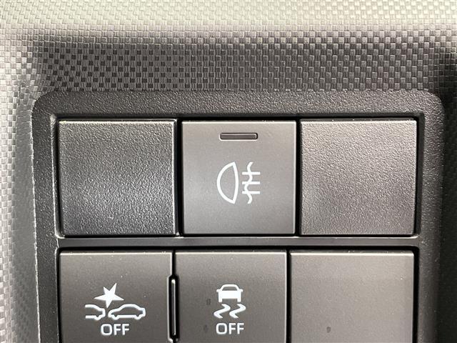 ライズ Ｚ　登録済み未使用車　ディスプレイオーディオ　Ｂｌｕｅｔｏｏｔｈ　ＵＳＢ　Ａｐｐｌｅｃａｒｐｌａｙ　Ａｎｄｒｏｉｄａｕｔｏ　バックカメラ　全方位カメラ　モデリスタフルエアロ　スマートアシスト（12枚目）