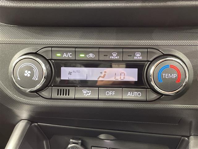 ライズ Ｚ　登録済み未使用車　ディスプレイオーディオ　Ｂｌｕｅｔｏｏｔｈ　ＵＳＢ　Ａｐｐｌｅｃａｒｐｌａｙ　Ａｎｄｒｏｉｄａｕｔｏ　バックカメラ　全方位カメラ　モデリスタフルエアロ　スマートアシスト（14枚目）