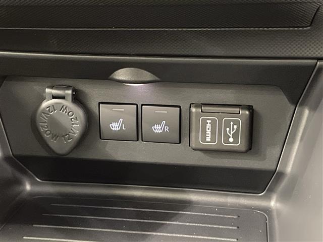 ライズ Ｚ　登録済み未使用車　ディスプレイオーディオ　Ｂｌｕｅｔｏｏｔｈ　ＵＳＢ　Ａｐｐｌｅｃａｒｐｌａｙ　Ａｎｄｒｏｉｄａｕｔｏ　バックカメラ　全方位カメラ　モデリスタフルエアロ　スマートアシスト（15枚目）
