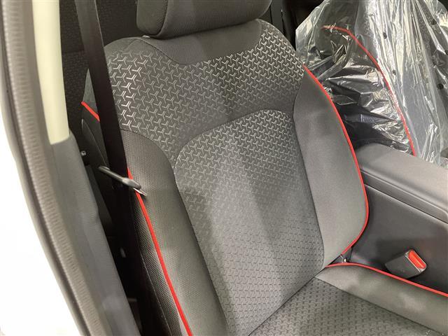 ライズ Ｚ　登録済み未使用車　ディスプレイオーディオ　Ｂｌｕｅｔｏｏｔｈ　ＵＳＢ　Ａｐｐｌｅｃａｒｐｌａｙ　Ａｎｄｒｏｉｄａｕｔｏ　バックカメラ　全方位カメラ　モデリスタフルエアロ　スマートアシスト（20枚目）