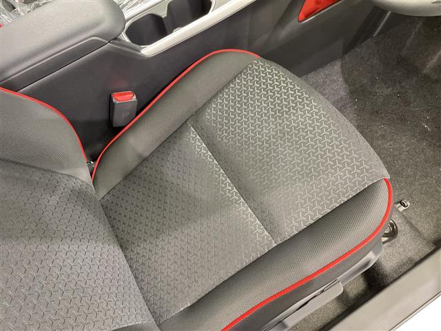 ライズ Ｚ　登録済み未使用車　ディスプレイオーディオ　Ｂｌｕｅｔｏｏｔｈ　ＵＳＢ　Ａｐｐｌｅｃａｒｐｌａｙ　Ａｎｄｒｏｉｄａｕｔｏ　バックカメラ　全方位カメラ　モデリスタフルエアロ　スマートアシスト（21枚目）