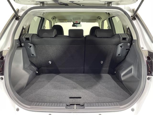 ライズ Ｚ　登録済み未使用車　ディスプレイオーディオ　Ｂｌｕｅｔｏｏｔｈ　ＵＳＢ　Ａｐｐｌｅｃａｒｐｌａｙ　Ａｎｄｒｏｉｄａｕｔｏ　バックカメラ　全方位カメラ　モデリスタフルエアロ　スマートアシスト（25枚目）