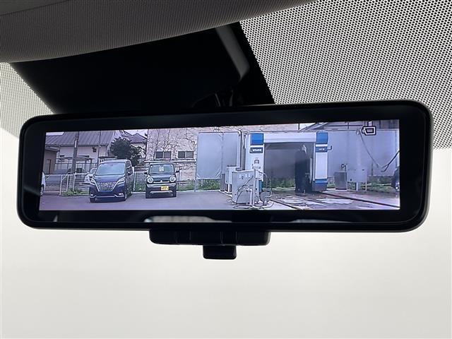 エクストレイル ２０Ｘｉ　メモリーナビ　ＣＤ　Ｂｌｕｅｔｏｏｔｈ　ＵＳＢ　フルセグＴＶ　バックカメラ　全方位カメラ　衝突軽減ブレーキ　前後コーナーセンサー　前方ドラレコ　パワーバックドア　パワーシート　全席シートヒーター（5枚目）