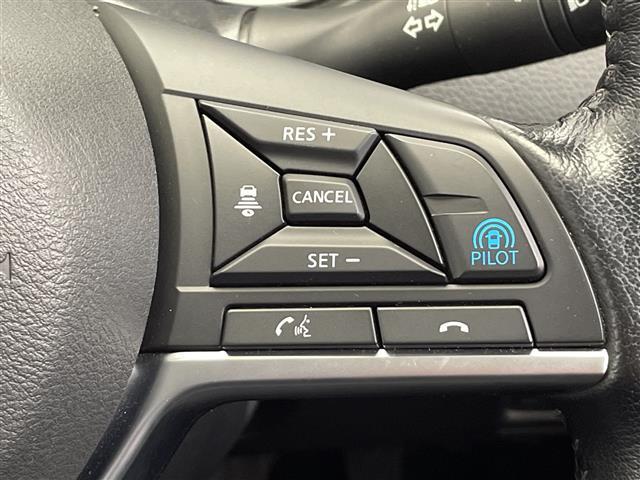 エクストレイル ２０Ｘｉ　メモリーナビ　ＣＤ　Ｂｌｕｅｔｏｏｔｈ　ＵＳＢ　フルセグＴＶ　バックカメラ　全方位カメラ　衝突軽減ブレーキ　前後コーナーセンサー　前方ドラレコ　パワーバックドア　パワーシート　全席シートヒーター（10枚目）