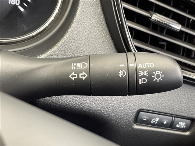 エクストレイル ２０Ｘｉ　メモリーナビ　ＣＤ　Ｂｌｕｅｔｏｏｔｈ　ＵＳＢ　フルセグＴＶ　バックカメラ　全方位カメラ　衝突軽減ブレーキ　前後コーナーセンサー　前方ドラレコ　パワーバックドア　パワーシート　全席シートヒーター（12枚目）