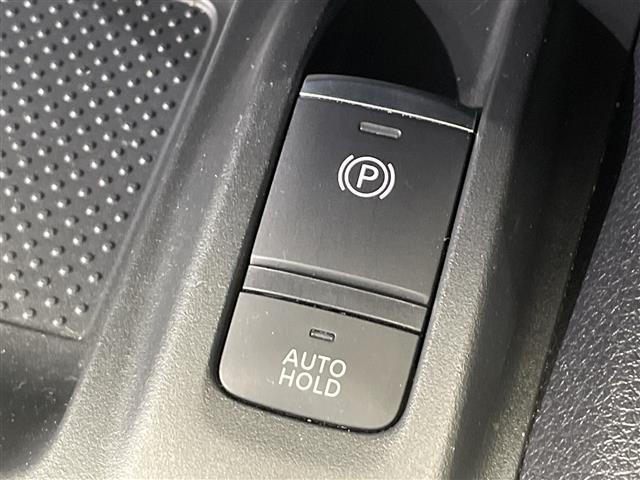 エクストレイル ２０Ｘｉ　メモリーナビ　ＣＤ　Ｂｌｕｅｔｏｏｔｈ　ＵＳＢ　フルセグＴＶ　バックカメラ　全方位カメラ　衝突軽減ブレーキ　前後コーナーセンサー　前方ドラレコ　パワーバックドア　パワーシート　全席シートヒーター（19枚目）