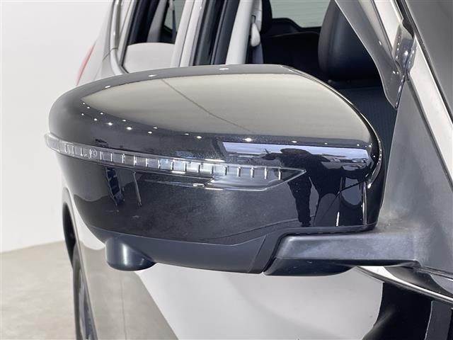 エクストレイル ２０Ｘｉ　メモリーナビ　ＣＤ　Ｂｌｕｅｔｏｏｔｈ　ＵＳＢ　フルセグＴＶ　バックカメラ　全方位カメラ　衝突軽減ブレーキ　前後コーナーセンサー　前方ドラレコ　パワーバックドア　パワーシート　全席シートヒーター（37枚目）