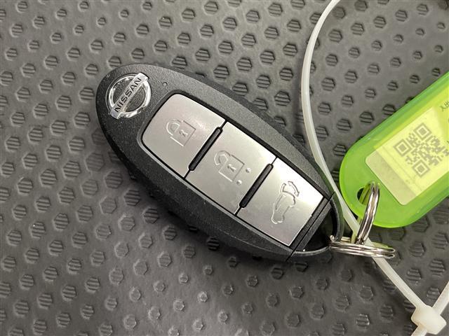 エクストレイル ２０Ｘｉ　メモリーナビ　ＣＤ　Ｂｌｕｅｔｏｏｔｈ　ＵＳＢ　フルセグＴＶ　バックカメラ　全方位カメラ　衝突軽減ブレーキ　前後コーナーセンサー　前方ドラレコ　パワーバックドア　パワーシート　全席シートヒーター（39枚目）