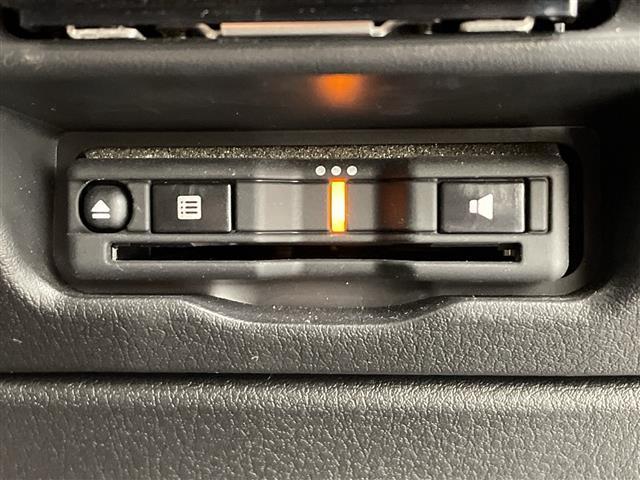 ＣＸ－３０ ２０Ｓ　プロアクティブ　ツーリングセレクション　禁煙車　純正ナビ　フルセグＴＶ　Ｂｌｕｅｔｏｏｔｈ　ＣＤ　ＵＳＢ　全方位カメラ　バックカメラ　衝突軽減システム　レーンキープアシスト　クルーズコントロール　ドライブレコーダー　ＥＴＣ　パワーシート（5枚目）
