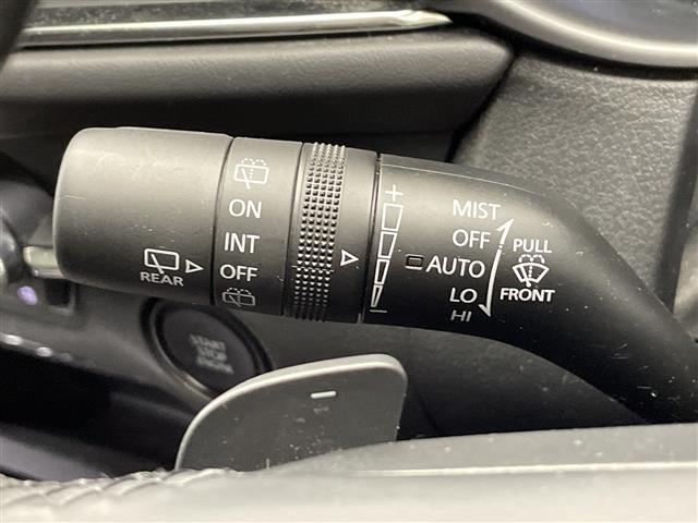 ＣＸ－３０ ２０Ｓ　プロアクティブ　ツーリングセレクション　禁煙車　純正ナビ　フルセグＴＶ　Ｂｌｕｅｔｏｏｔｈ　ＣＤ　ＵＳＢ　全方位カメラ　バックカメラ　衝突軽減システム　レーンキープアシスト　クルーズコントロール　ドライブレコーダー　ＥＴＣ　パワーシート（10枚目）