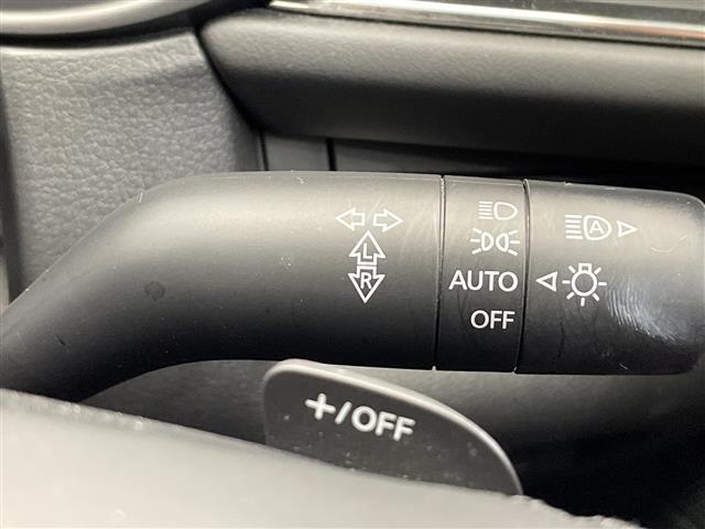 ＣＸ－３０ ２０Ｓ　プロアクティブ　ツーリングセレクション　禁煙車　純正ナビ　フルセグＴＶ　Ｂｌｕｅｔｏｏｔｈ　ＣＤ　ＵＳＢ　全方位カメラ　バックカメラ　衝突軽減システム　レーンキープアシスト　クルーズコントロール　ドライブレコーダー　ＥＴＣ　パワーシート（11枚目）