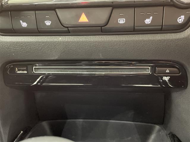 ＣＸ－３０ ２０Ｓ　プロアクティブ　ツーリングセレクション　禁煙車　純正ナビ　フルセグＴＶ　Ｂｌｕｅｔｏｏｔｈ　ＣＤ　ＵＳＢ　全方位カメラ　バックカメラ　衝突軽減システム　レーンキープアシスト　クルーズコントロール　ドライブレコーダー　ＥＴＣ　パワーシート（16枚目）