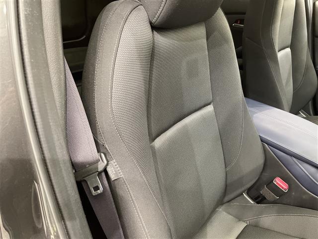 ＣＸ－３０ ２０Ｓ　プロアクティブ　ツーリングセレクション　禁煙車　純正ナビ　フルセグＴＶ　Ｂｌｕｅｔｏｏｔｈ　ＣＤ　ＵＳＢ　全方位カメラ　バックカメラ　衝突軽減システム　レーンキープアシスト　クルーズコントロール　ドライブレコーダー　ＥＴＣ　パワーシート（21枚目）