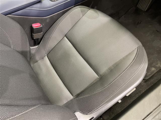 ＣＸ－３０ ２０Ｓ　プロアクティブ　ツーリングセレクション　禁煙車　純正ナビ　フルセグＴＶ　Ｂｌｕｅｔｏｏｔｈ　ＣＤ　ＵＳＢ　全方位カメラ　バックカメラ　衝突軽減システム　レーンキープアシスト　クルーズコントロール　ドライブレコーダー　ＥＴＣ　パワーシート（22枚目）