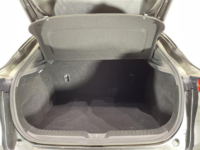 ＣＸ－３０ ２０Ｓ　プロアクティブ　ツーリングセレクション　禁煙車　純正ナビ　フルセグＴＶ　Ｂｌｕｅｔｏｏｔｈ　ＣＤ　ＵＳＢ　全方位カメラ　バックカメラ　衝突軽減システム　レーンキープアシスト　クルーズコントロール　ドライブレコーダー　ＥＴＣ　パワーシート（24枚目）