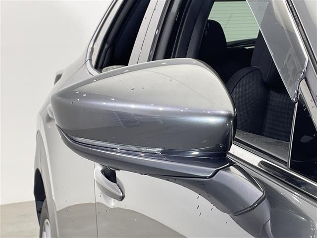 ＣＸ－３０ ２０Ｓ　プロアクティブ　ツーリングセレクション　禁煙車　純正ナビ　フルセグＴＶ　Ｂｌｕｅｔｏｏｔｈ　ＣＤ　ＵＳＢ　全方位カメラ　バックカメラ　衝突軽減システム　レーンキープアシスト　クルーズコントロール　ドライブレコーダー　ＥＴＣ　パワーシート（30枚目）