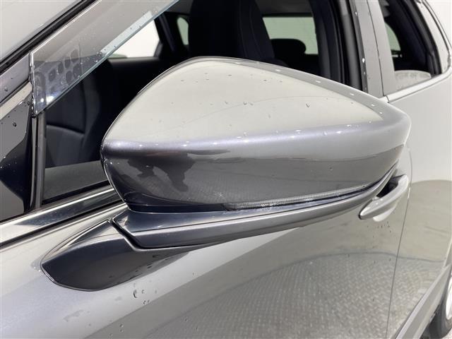 ＣＸ－３０ ２０Ｓ　プロアクティブ　ツーリングセレクション　禁煙車　純正ナビ　フルセグＴＶ　Ｂｌｕｅｔｏｏｔｈ　ＣＤ　ＵＳＢ　全方位カメラ　バックカメラ　衝突軽減システム　レーンキープアシスト　クルーズコントロール　ドライブレコーダー　ＥＴＣ　パワーシート（31枚目）