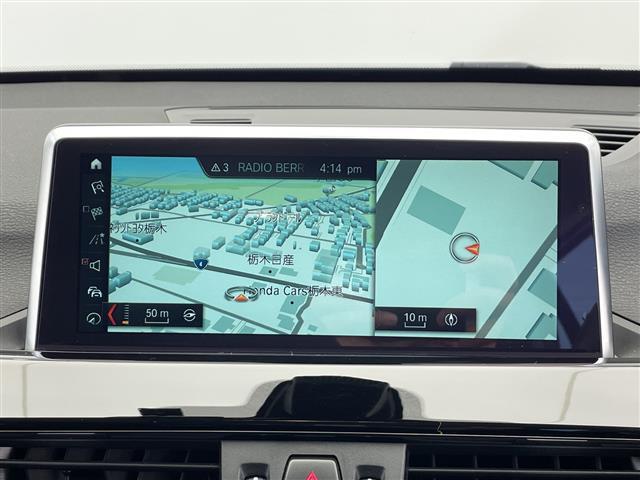 Ｘ１ ｘＤｒｉｖｅ　１８ｄ　純正ナビ　ＣＤ　ＤＶＤ　Ｂｌｕｅｔｏｏｔｈ　バックカメラ　アクティブセーフティ　前後コーナーセンサー　ドライブレコーダー　パワーバックドア　ハーフレザーシート　シートヒーター　禁煙車　ＥＴＣ（2枚目）