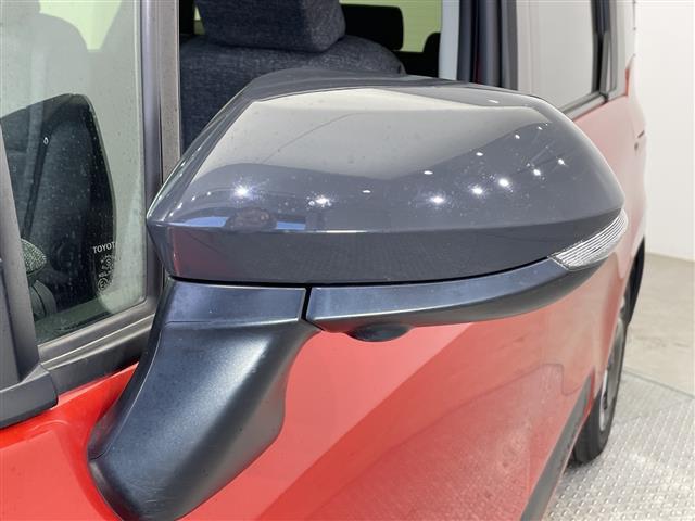 シエンタ ハイブリッドＺ　純正ナビ　Ｂｌｕｅｔｏｏｔｈ　ＢＳＭ　コーナーセンサー　ＥＴＣ　両側パワースライドドア　シートヒーター　禁煙車　ステアリングヒーター　ＡＣ１００Ｖ電源　アクセサリーコンセント　ＬＥＤヘッドライト（38枚目）