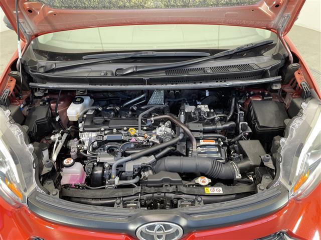 シエンタ ハイブリッドＺ　純正ナビ　Ｂｌｕｅｔｏｏｔｈ　ＢＳＭ　コーナーセンサー　ＥＴＣ　両側パワースライドドア　シートヒーター　禁煙車　ステアリングヒーター　ＡＣ１００Ｖ電源　アクセサリーコンセント　ＬＥＤヘッドライト（41枚目）