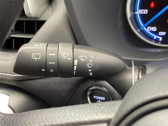 ＲＡＶ４ ハイブリッドＸ　ワンオーナー　８インチディスプレイオーディオ　Ｂｌｕｅｔｏｏｔｈ　ＵＳＢ　フルセグＴＶ　Ａｐｐｌｅｃａｒｐｌａｙ　ＡｎｄｒｏｉｄＡｕｔｏ　バックカメラ　ＴＲＤフルエアロ　トヨタセーフティ　ＢＳＭ（12枚目）