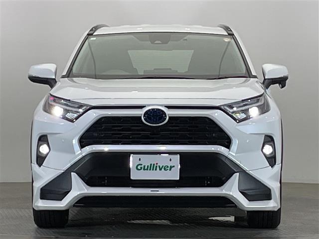 ＲＡＶ４ ハイブリッドＸ　ワンオーナー　８インチディスプレイオーディオ　Ｂｌｕｅｔｏｏｔｈ　ＵＳＢ　フルセグＴＶ　Ａｐｐｌｅｃａｒｐｌａｙ　ＡｎｄｒｏｉｄＡｕｔｏ　バックカメラ　ＴＲＤフルエアロ　トヨタセーフティ　ＢＳＭ（30枚目）