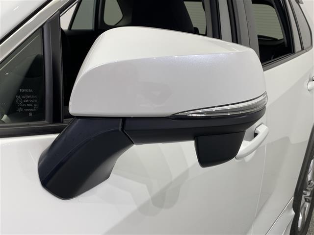 ＲＡＶ４ ハイブリッドＸ　ワンオーナー　８インチディスプレイオーディオ　Ｂｌｕｅｔｏｏｔｈ　ＵＳＢ　フルセグＴＶ　Ａｐｐｌｅｃａｒｐｌａｙ　ＡｎｄｒｏｉｄＡｕｔｏ　バックカメラ　ＴＲＤフルエアロ　トヨタセーフティ　ＢＳＭ（38枚目）