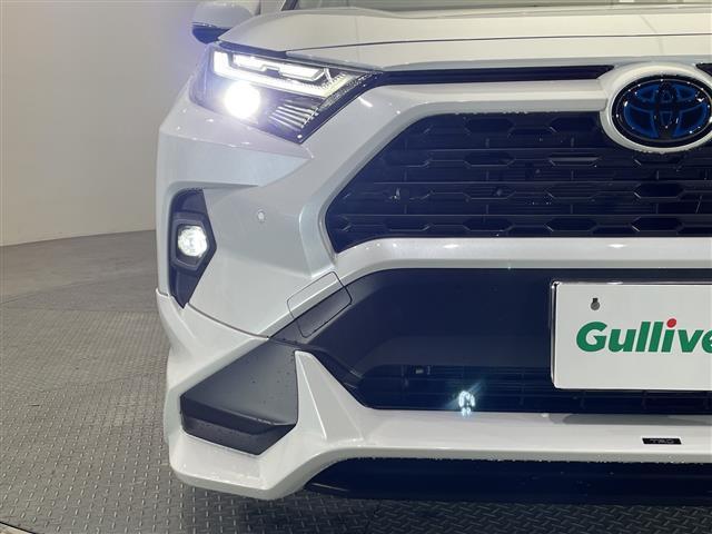 ＲＡＶ４ ハイブリッドＸ　ワンオーナー　８インチディスプレイオーディオ　Ｂｌｕｅｔｏｏｔｈ　ＵＳＢ　フルセグＴＶ　Ａｐｐｌｅｃａｒｐｌａｙ　ＡｎｄｒｏｉｄＡｕｔｏ　バックカメラ　ＴＲＤフルエアロ　トヨタセーフティ　ＢＳＭ（39枚目）