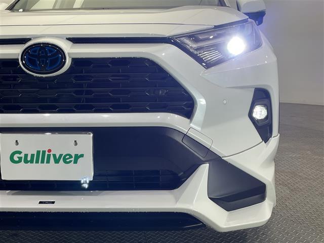 ＲＡＶ４ ハイブリッドＸ　ワンオーナー　８インチディスプレイオーディオ　Ｂｌｕｅｔｏｏｔｈ　ＵＳＢ　フルセグＴＶ　Ａｐｐｌｅｃａｒｐｌａｙ　ＡｎｄｒｏｉｄＡｕｔｏ　バックカメラ　ＴＲＤフルエアロ　トヨタセーフティ　ＢＳＭ（40枚目）