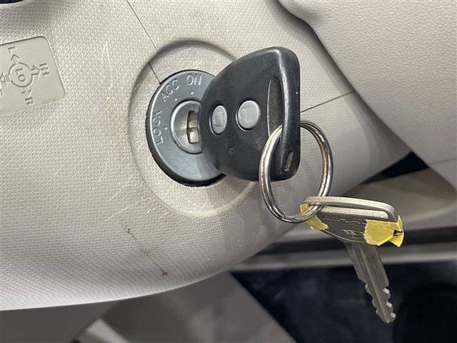 タント Ｌ　ＳＡ　ナビ　ＣＤ　フルセグＴＶ　Ｂｌｕｅｔｏｏｔｈ　ＳＤ　両側スライドドア　禁煙車　横滑り防止装置　リモコンキー　スペアキー　アイドリングストップ　電動格納ミラー　純正フロアマット　ベンチシート（13枚目）