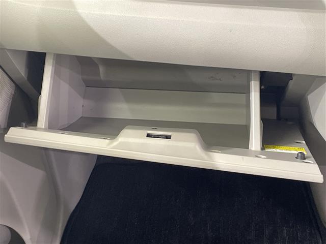 タント Ｌ　ＳＡ　ナビ　ＣＤ　フルセグＴＶ　Ｂｌｕｅｔｏｏｔｈ　ＳＤ　両側スライドドア　禁煙車　横滑り防止装置　リモコンキー　スペアキー　アイドリングストップ　電動格納ミラー　純正フロアマット　ベンチシート（14枚目）