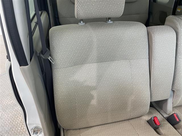 タント Ｌ　ＳＡ　ナビ　ＣＤ　フルセグＴＶ　Ｂｌｕｅｔｏｏｔｈ　ＳＤ　両側スライドドア　禁煙車　横滑り防止装置　リモコンキー　スペアキー　アイドリングストップ　電動格納ミラー　純正フロアマット　ベンチシート（15枚目）