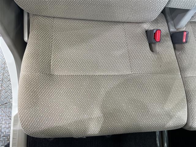 タント Ｌ　ＳＡ　ナビ　ＣＤ　フルセグＴＶ　Ｂｌｕｅｔｏｏｔｈ　ＳＤ　両側スライドドア　禁煙車　横滑り防止装置　リモコンキー　スペアキー　アイドリングストップ　電動格納ミラー　純正フロアマット　ベンチシート（16枚目）